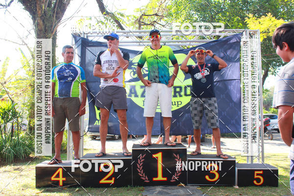 Buy your photos of the event3 Etapa Mazzaropi MTB CUP on Fotop