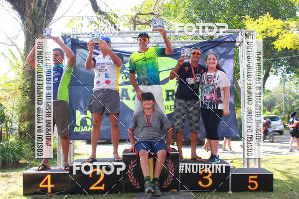 Buy your photos of the event3 Etapa Mazzaropi MTB CUP on Fotop