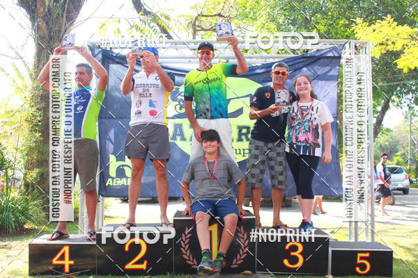 Buy your photos of the event3 Etapa Mazzaropi MTB CUP on Fotop
