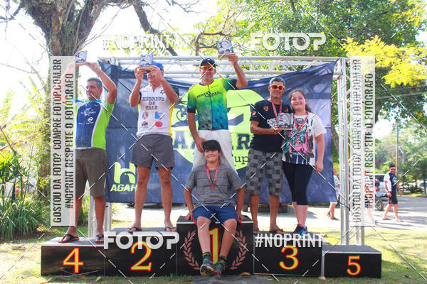 Buy your photos of the event3 Etapa Mazzaropi MTB CUP on Fotop