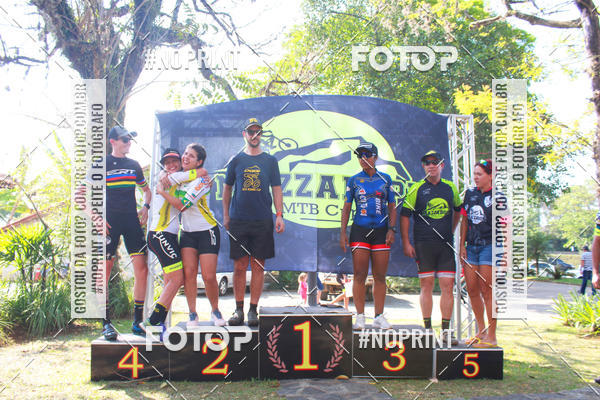 Buy your photos of the event3 Etapa Mazzaropi MTB CUP on Fotop