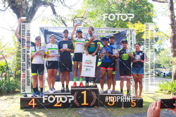 Buy your photos of the event3 Etapa Mazzaropi MTB CUP on Fotop