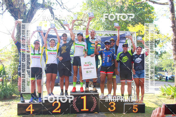 Buy your photos of the event3 Etapa Mazzaropi MTB CUP on Fotop
