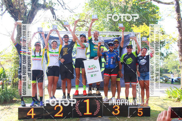 Buy your photos of the event3 Etapa Mazzaropi MTB CUP on Fotop