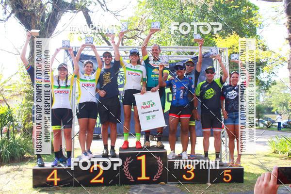 Buy your photos of the event3 Etapa Mazzaropi MTB CUP on Fotop