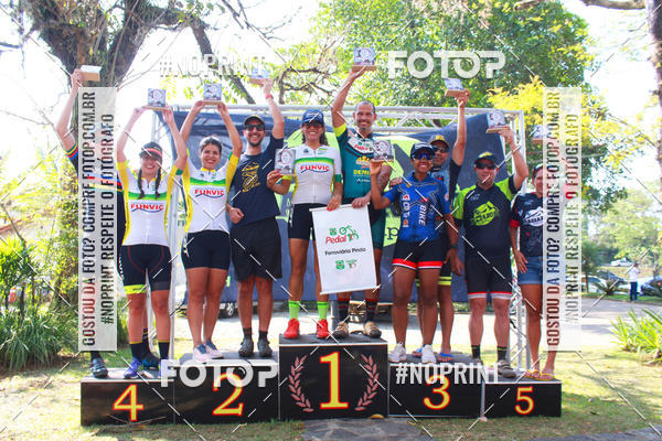 Buy your photos of the event3 Etapa Mazzaropi MTB CUP on Fotop