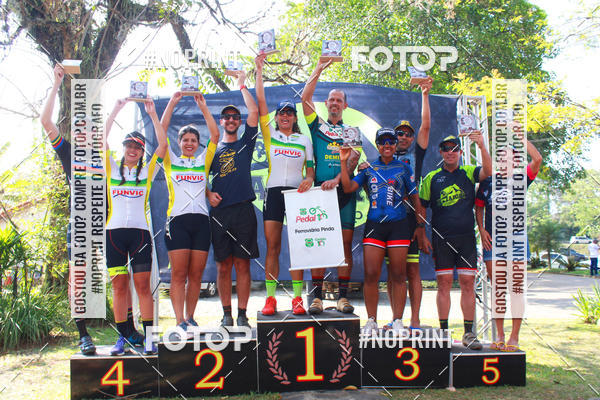 Buy your photos of the event3 Etapa Mazzaropi MTB CUP on Fotop