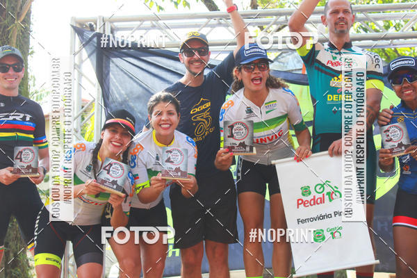 Buy your photos of the event3 Etapa Mazzaropi MTB CUP on Fotop