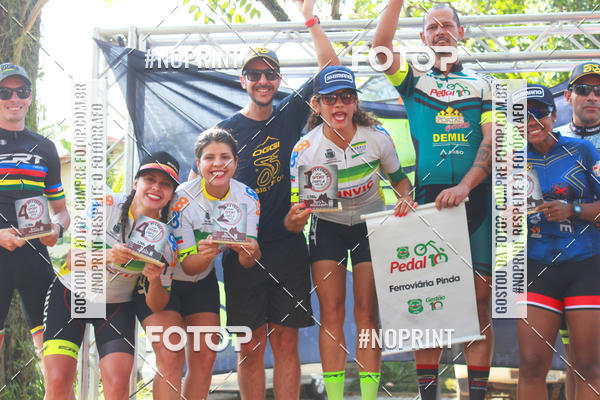 Buy your photos of the event3 Etapa Mazzaropi MTB CUP on Fotop