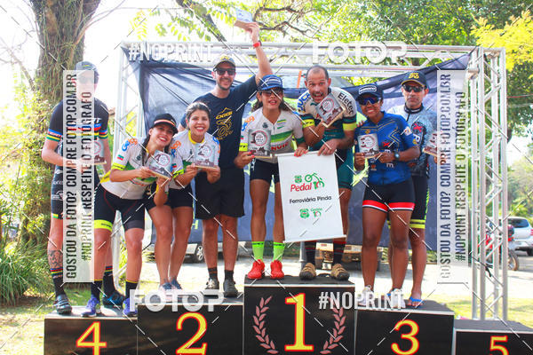 Buy your photos of the event3 Etapa Mazzaropi MTB CUP on Fotop