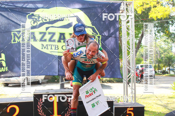 Buy your photos of the event3 Etapa Mazzaropi MTB CUP on Fotop