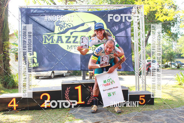 Buy your photos of the event3 Etapa Mazzaropi MTB CUP on Fotop