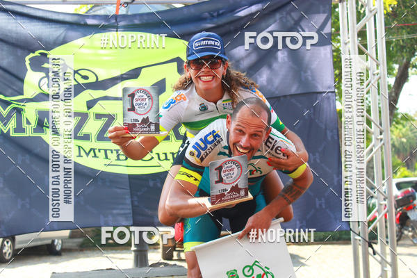 Buy your photos of the event3 Etapa Mazzaropi MTB CUP on Fotop