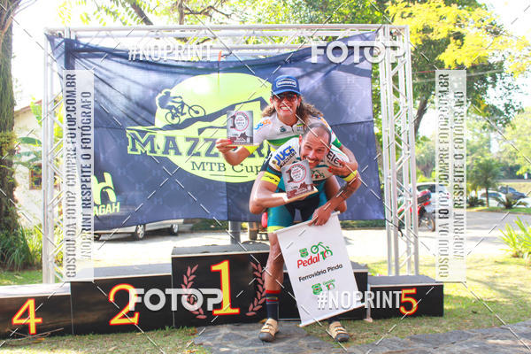 Buy your photos of the event3 Etapa Mazzaropi MTB CUP on Fotop