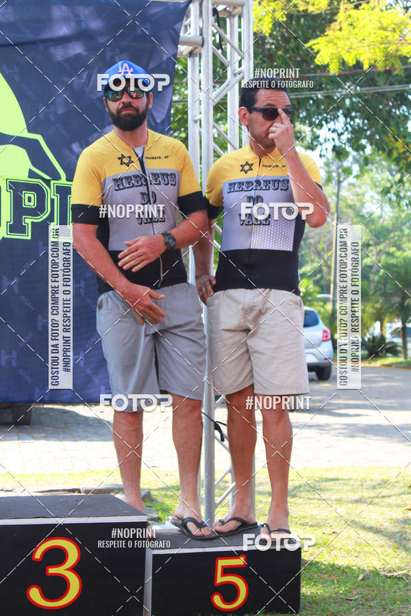 Buy your photos of the event3 Etapa Mazzaropi MTB CUP on Fotop