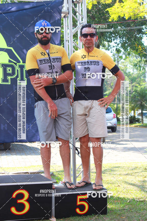 Buy your photos of the event3 Etapa Mazzaropi MTB CUP on Fotop