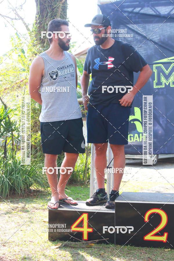 Buy your photos of the event3 Etapa Mazzaropi MTB CUP on Fotop