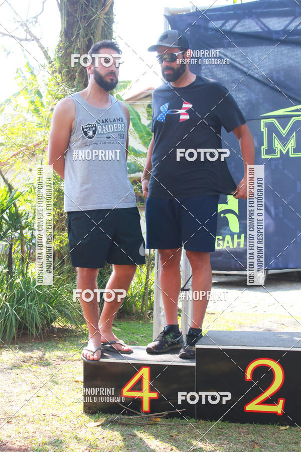 Buy your photos of the event3 Etapa Mazzaropi MTB CUP on Fotop