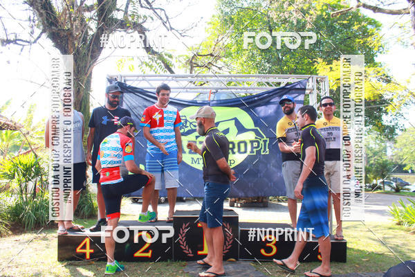 Buy your photos of the event3 Etapa Mazzaropi MTB CUP on Fotop