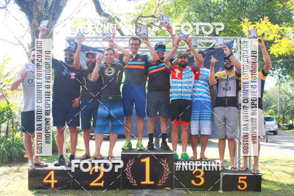 Buy your photos of the event3 Etapa Mazzaropi MTB CUP on Fotop