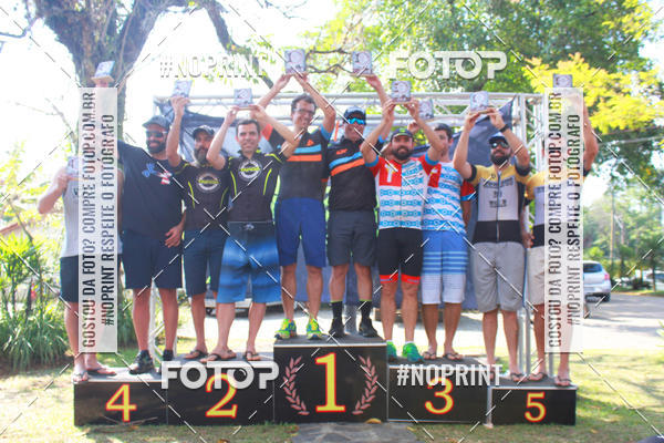 Buy your photos of the event3 Etapa Mazzaropi MTB CUP on Fotop