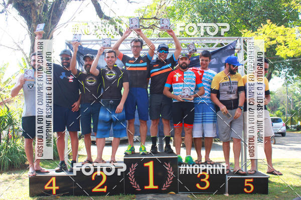 Buy your photos of the event3 Etapa Mazzaropi MTB CUP on Fotop