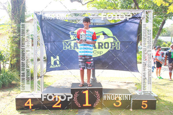 Buy your photos of the event3 Etapa Mazzaropi MTB CUP on Fotop
