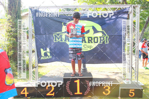 Buy your photos of the event3 Etapa Mazzaropi MTB CUP on Fotop