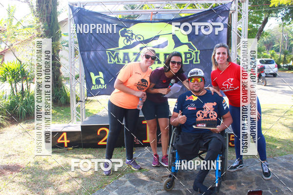 Buy your photos of the event3 Etapa Mazzaropi MTB CUP on Fotop