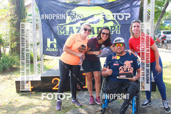 Buy your photos of the event3 Etapa Mazzaropi MTB CUP on Fotop