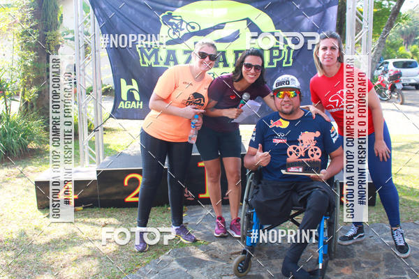 Buy your photos of the event3 Etapa Mazzaropi MTB CUP on Fotop