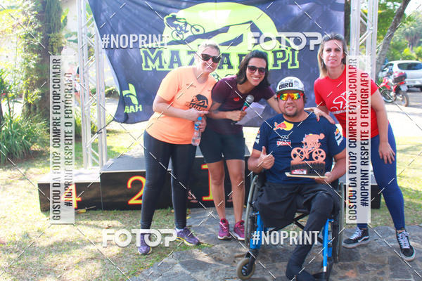 Buy your photos of the event3 Etapa Mazzaropi MTB CUP on Fotop