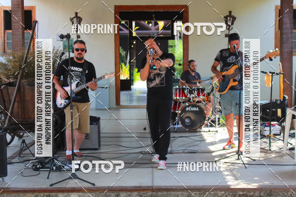 Buy your photos of the event3 Etapa Mazzaropi MTB CUP on Fotop