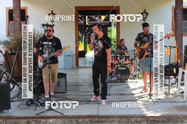 Buy your photos of the event3 Etapa Mazzaropi MTB CUP on Fotop