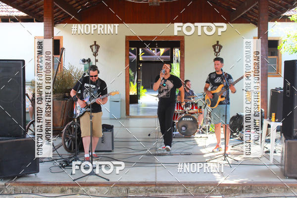 Buy your photos of the event3 Etapa Mazzaropi MTB CUP on Fotop