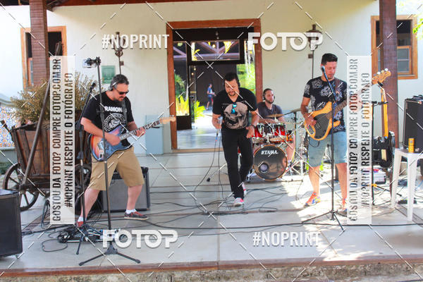 Buy your photos of the event3 Etapa Mazzaropi MTB CUP on Fotop