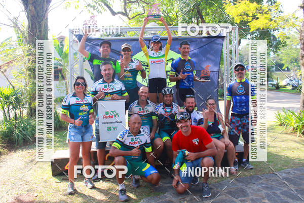 Buy your photos of the event3 Etapa Mazzaropi MTB CUP on Fotop