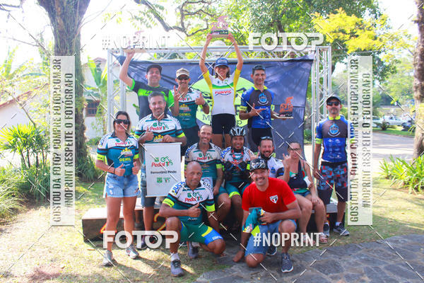 Buy your photos of the event3 Etapa Mazzaropi MTB CUP on Fotop