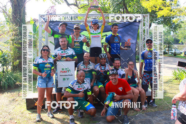 Buy your photos of the event3 Etapa Mazzaropi MTB CUP on Fotop