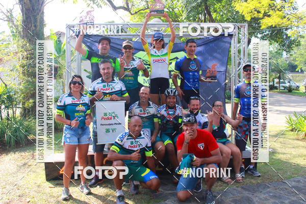 Buy your photos of the event3 Etapa Mazzaropi MTB CUP on Fotop