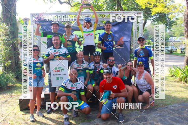 Buy your photos of the event3 Etapa Mazzaropi MTB CUP on Fotop