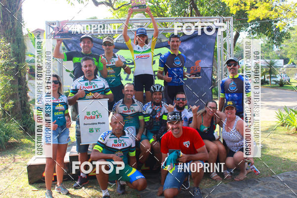 Buy your photos of the event3 Etapa Mazzaropi MTB CUP on Fotop