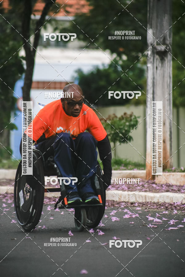 Buy your photos of the eventCircuito SESC de Corridas - Santo Ant�nio da Platina on Fotop