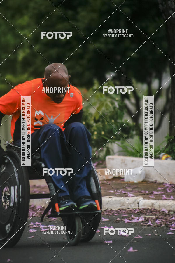Buy your photos of the eventCircuito SESC de Corridas - Santo Ant�nio da Platina on Fotop