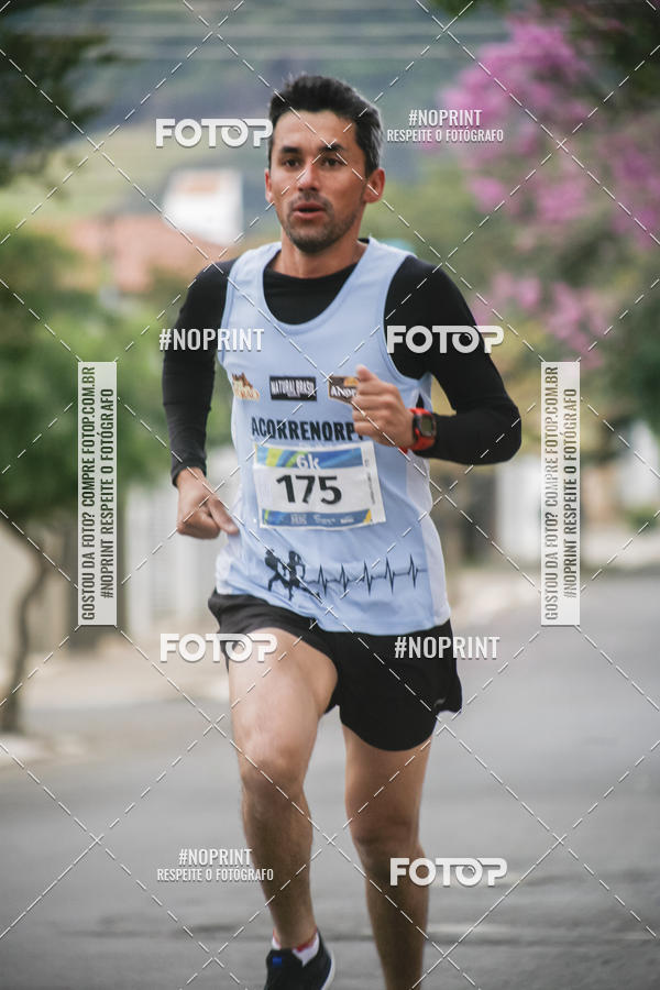 Buy your photos of the eventCircuito SESC de Corridas - Santo Ant�nio da Platina on Fotop