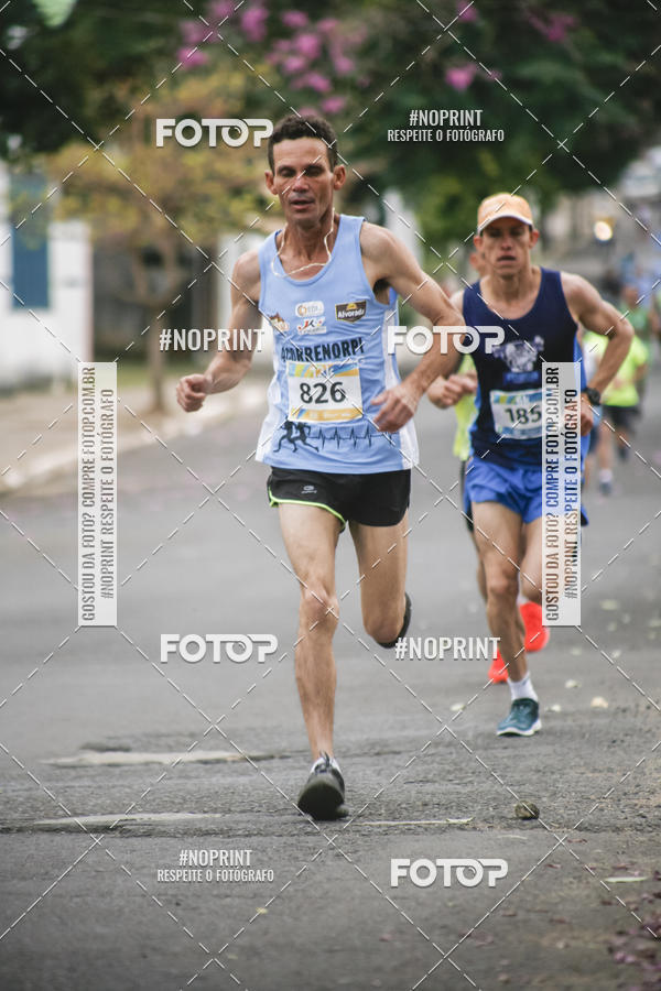 Buy your photos of the eventCircuito SESC de Corridas - Santo Ant�nio da Platina on Fotop