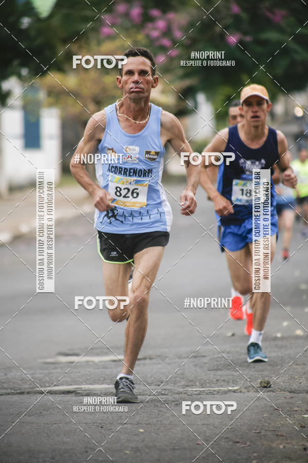 Buy your photos of the eventCircuito SESC de Corridas - Santo Ant�nio da Platina on Fotop