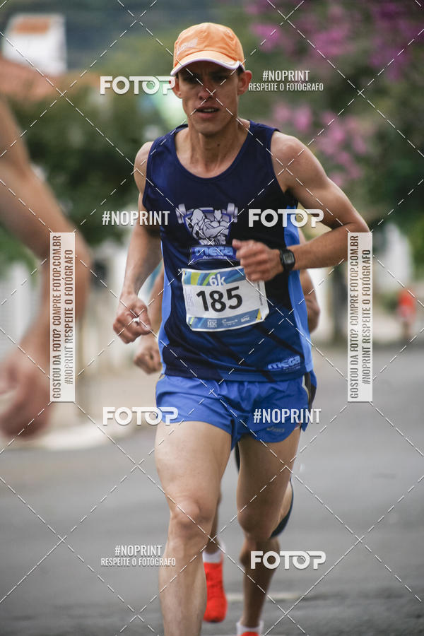 Buy your photos of the eventCircuito SESC de Corridas - Santo Ant�nio da Platina on Fotop