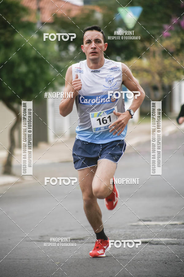 Buy your photos of the eventCircuito SESC de Corridas - Santo Ant�nio da Platina on Fotop