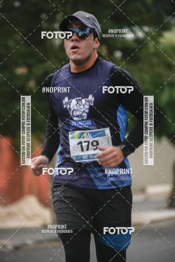 Buy your photos of the eventCircuito SESC de Corridas - Santo Ant�nio da Platina on Fotop